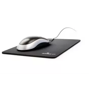 Tappetino per mouse Durable 570158
