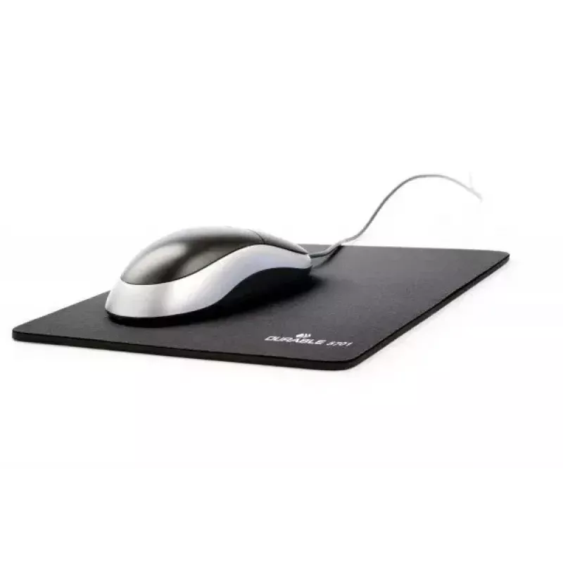 Tappetino per mouse Durable 570158