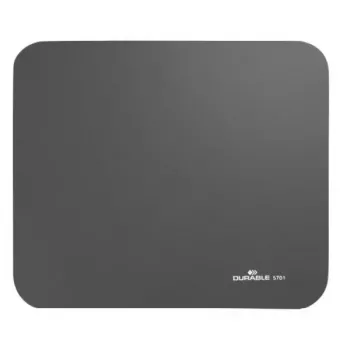 Tappetino per mouse Durable 570158
