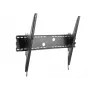 Supporto a parete per TV curvo inclinabile Equip da 60 pollici a 100 pollici
