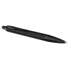 Penna a sfera con clip Parker IM Achromatic
