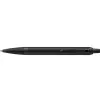 Penna a sfera con clip Parker IM Achromatic