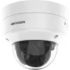 Telecamera di sicurezza IP Hikvision DS-2CD2786G2-IZS(2.8-12mm)(C)