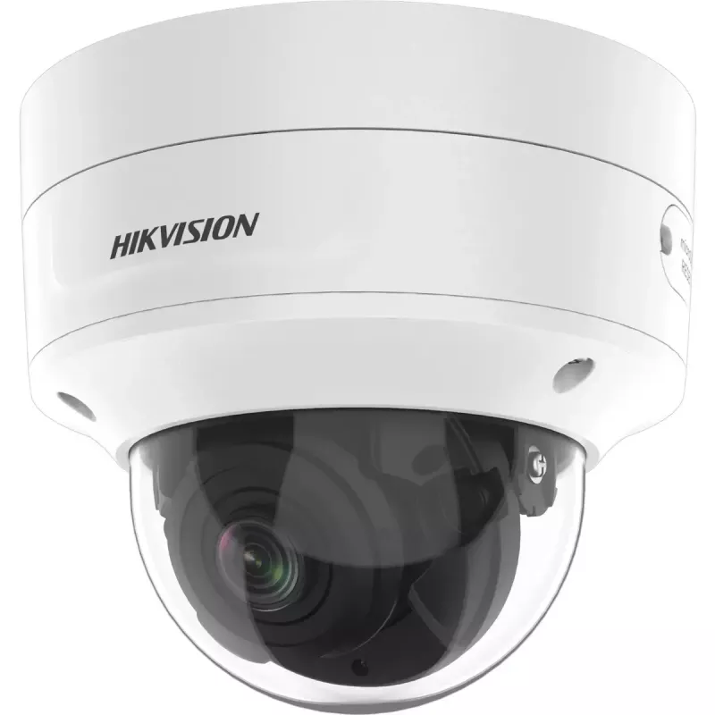 Telecamera di sicurezza IP Hikvision DS-2CD2786G2-IZS(2.8-12mm)(C)