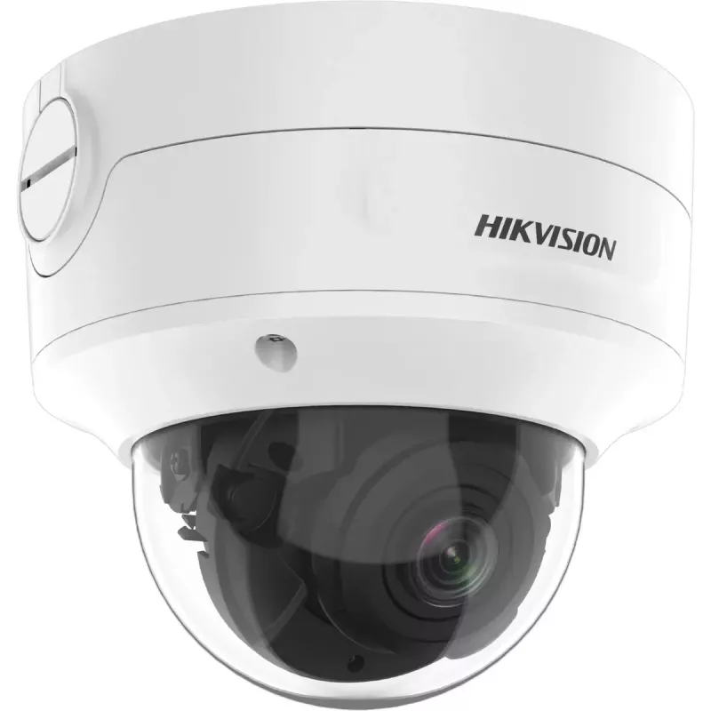 Telecamera di sicurezza IP Hikvision DS-2CD2786G2-IZS(2.8-12mm)(C)