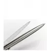 Penna a sfera con clip e meccanismo a pressione Parker 1953207