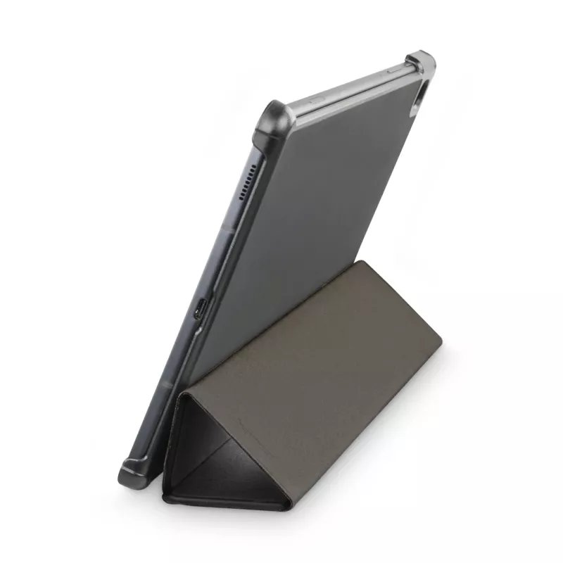 Hama Fold 26,4 cm (10,4