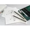 Set di matite in grafite Faber-Castell 115220