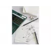 Set di matite in grafite Faber-Castell 115220