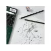 Set di matite in grafite Faber-Castell 115220