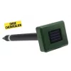 Repellente per parassiti a ultrasuoni Olympia 40046