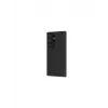 Custodia in pelle dbramante1928 Roskilde per Samsung Galaxy S24 Ultra – nero, compatibile con 6,8