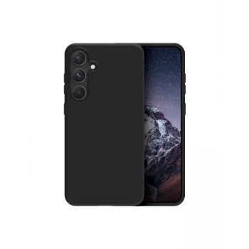 dbramante1928 Costa Rica - Galaxy S24 - Night nero, cover, Samsung, Galaxy S24, 15,8 cm (6,2