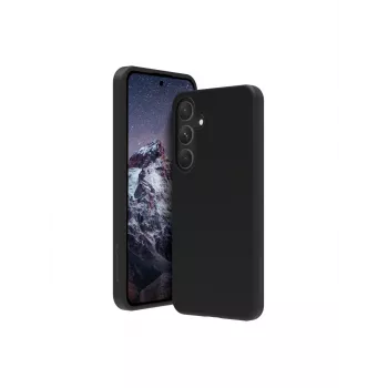 dbramante1928 Costa Rica - Galaxy S24 - Night nero, cover, Samsung, Galaxy S24, 15,8 cm (6,2