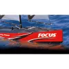 Barca Amewi Focus V2