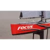 Barca Amewi Focus V2