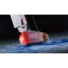 Barca Amewi Focus V2