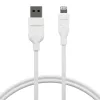 dbramante1928 re-charge Pro - cavo 1,2 m USB-A a Lightning -W
