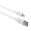 dbramante1928 re-charge Pro - cavo 1,2 m USB-A a Lightning -W