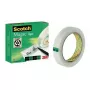 Scotch Magic Tape 810 66m carta fibra