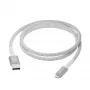 Cavo USB-A a Lightning dbramante re-charge Pro BRD 1,2 m, bianco