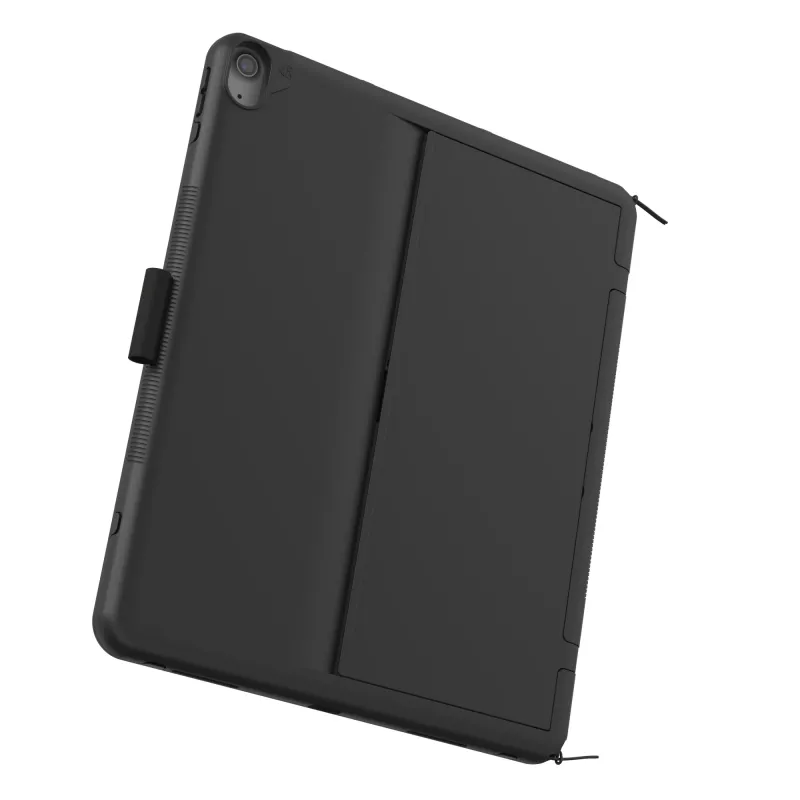 ZAGG Denali Bundle 33 cm (13