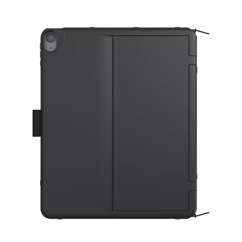 ZAGG Denali Bundle 33 cm (13
