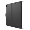 ZAGG Denali Bundle 33 cm (13