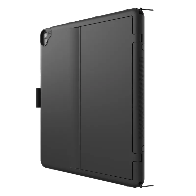 ZAGG Denali Bundle 33 cm (13
