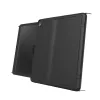 ZAGG Denali Bundle 33 cm (13