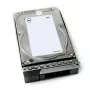 DELL 161-BCJX disco fisso interno 12 TB 7200 RPM 3,5