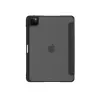 dbramante1928 London - iPad Pro 11 inch (M5 2025/M4 2024) - nero
