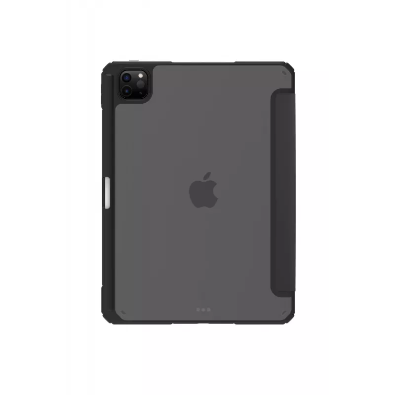 dbramante1928 London - iPad Pro 11 inch (M5 2025/M4 2024) - nero
