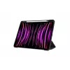 dbramante1928 London - iPad Pro 11 inch (M5 2025/M4 2024) - nero
