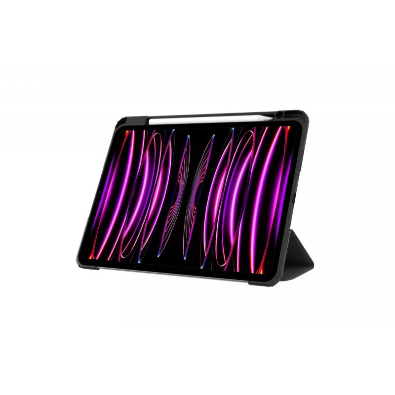 dbramante1928 London - iPad Pro 11 inch (M5 2025/M4 2024) - nero