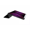 dbramante1928 London - iPad Pro 11 inch (M5 2025/M4 2024) - nero