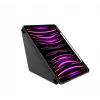 dbramante1928 London - iPad Pro 11 inch (M5 2025/M4 2024) - nero