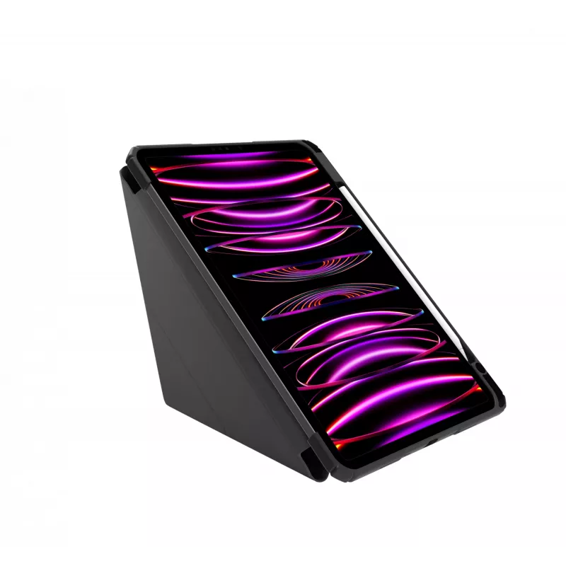 dbramante1928 London - iPad Pro 11 inch (M5 2025/M4 2024) - nero