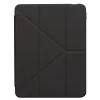 dbramante1928 London - iPad Pro 11 inch (M5 2025/M4 2024) - nero