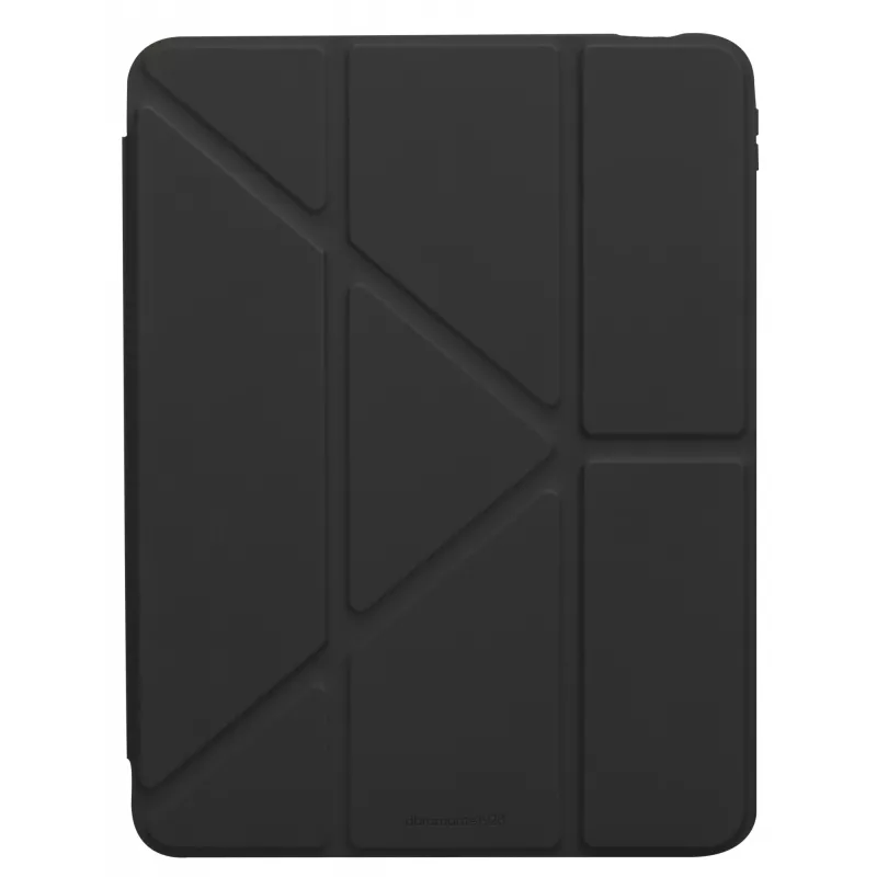 dbramante1928 London - iPad Pro 11 inch (M5 2025/M4 2024) - nero