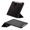 dbramante1928 London - iPad Pro 11 inch (M5 2025/M4 2024) - nero