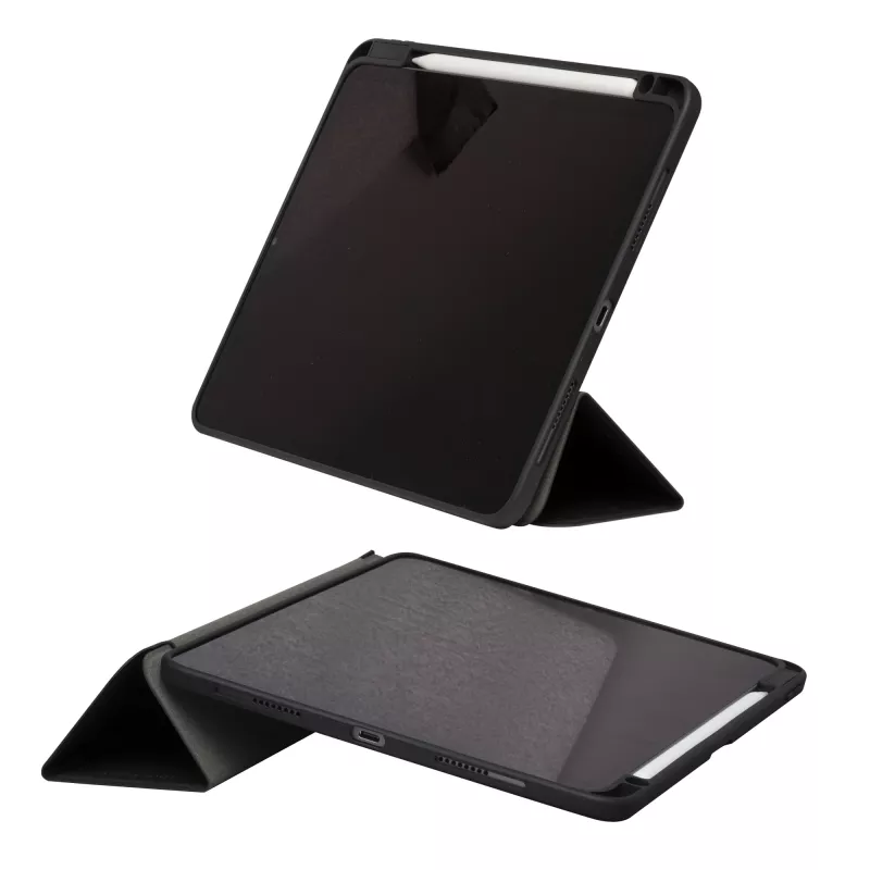 dbramante1928 London - iPad Pro 11 inch (M5 2025/M4 2024) - nero