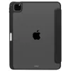 dbramante1928 London - iPad Pro 11 inch (M5 2025/M4 2024) - nero