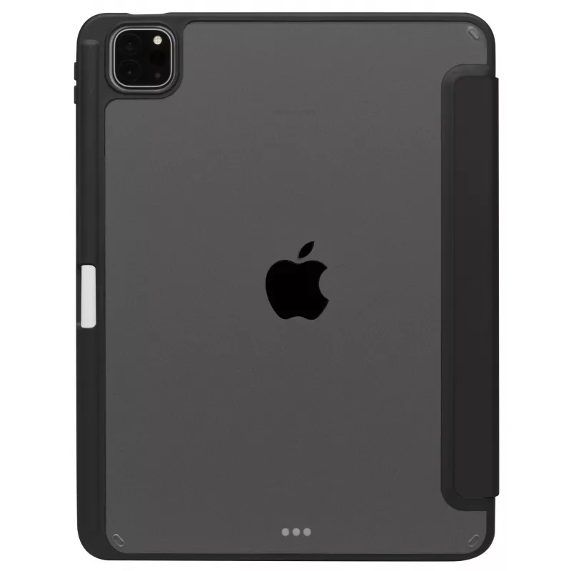 dbramante1928 London - iPad Pro 11 inch (M5 2025/M4 2024) - nero