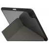 dbramante1928 London - iPad Pro 11 inch (M5 2025/M4 2024) - nero