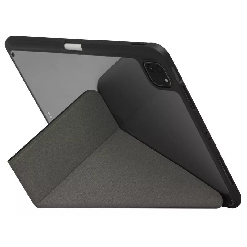 dbramante1928 London - iPad Pro 11 inch (M5 2025/M4 2024) - nero