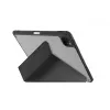 dbramante1928 London - iPad Pro 11 inch (M5 2025/M4 2024) - nero