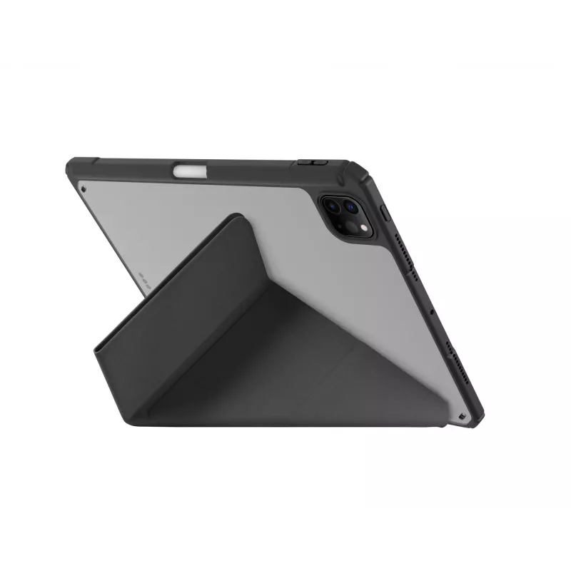 dbramante1928 London - iPad Pro 11 inch (M5 2025/M4 2024) - nero