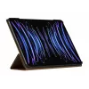 dbramante1928 London - iPad 10.9 inch (10ª gen) – nero, folio, 216 g