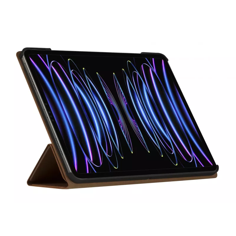 dbramante1928 London - iPad 10.9 inch (10ª gen) – nero, folio, 216 g